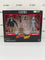 Hasbro Marvel Legends Ant-Man and the Wasp X-Con Luis & Marvel’s Ghost