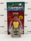 Mattel Masters of the Universe (MOTU) Snake Men Retro Style Rattlor