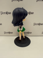 Bandai Spirits Q Posket InuYasha Higurashi Kagome