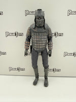 NECA Planet of the Apes