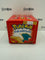Nintendo Pokémon 23k Gold-Plated Trading Card #6 Charizard