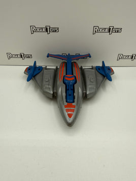 Mattel Masters of the Universe (MOTU) Jet Sled