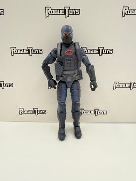 Hasbro G.I. Joe Classified Cobra Infantry
