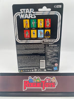 Kenner Star Wars Boba Fett: Death, Lies, & Treachery Boba Fett (Comic Art Edition)