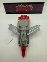 Hasbro Transformers G1 Broadside