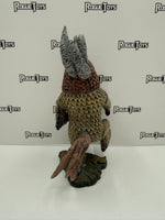 McFarlane Toys Where The Wild Things Are Emil