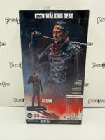 McFarlane Toys The Walking Dead Negan