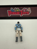 Hasbro M.A.S.K. Rescue Mission Bruce Sato