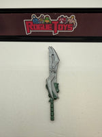 Mattel Masters of the Universe (MOTU) 200x Battlecat Jungle Attack He-Man