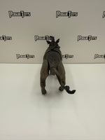 Hasbro G.I. Joe Classified Gnawgahyde & Pets