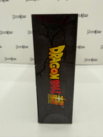 Bandai Dragon Ball Super Dragon Stars Series Nappa