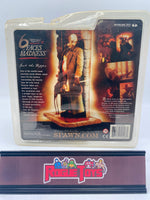 McFarlane Toys McFarlane’s Monsters III 6 Faces of Madness Jack the Ripper