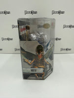 Hasbro Star Wars Droid Factory 5 of 6 C-3PX Series Watto & R2-T0 (Walmart Exclusive)