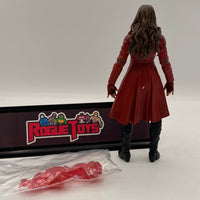 Hasbro Marvel Legends Scarlet Witch (Abomination Wave)