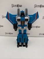Hasbro Transformers Earthrise Thundercracker