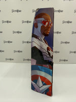 Hasbro Marvel Legends Captain America Captain America
