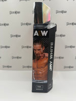Jazwares AEW Unmatched Collection Series 11 #84 Jay White