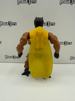 Mattel MOTU Buzz-Off