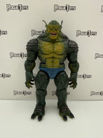Hasbro Marvel Legends Abomination