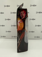 Hasbro Marvel Legends Marvel’s The Watcher BAF Series What If…? Doctor Strange Supreme