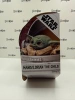 Hasbro Star Wars: The Mandalorian The Child Talking Plush