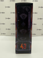 Hasbro G.I. Joe Classified Series Dr. Mindbender