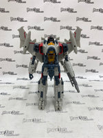 Transformers Studio Series 65 Blitzwing