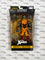 Marvel Legends Series Colossus action figure