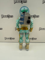 Jazwares Fortnite Legendary Series Leviathan