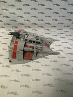 Kenner Star Wars Power Of The Force Snowspeeder