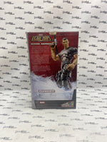 Marvel Legends Icons Series The Punisher