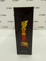 Bandai Dragon Ball Super Dragon Stars Series 18 Super Saiyan Bardock