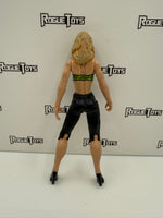 Jakks Pacific WWE Torrie Wilson
