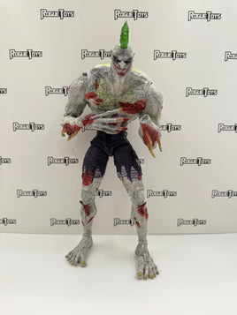 McFarlane Toys DC Multiverse Batman: Arkham Asylum The Joker Titan