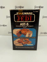 Kenner Star Wars: Return of the Jedi AST-5 Armored Sentinel Transport Vehicle