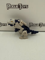 Hasbro Transformers Titans Return Overboard