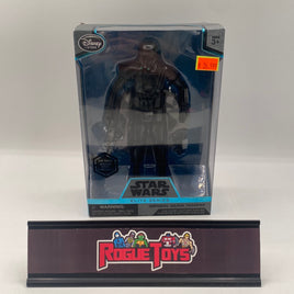 Disney Store Star Wars Elite Series Die Cast Imperial Death Trooper