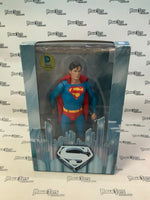 Neca DC Comics Superman The Movie