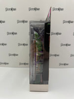 The Loyal Subjects BST AXN Nickelodeon Teenage Mutant Ninja Turtles (TMNT) Donnie Arcade Game (GameStop Exclusive)