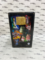 American McGee’s Alice - Tweedle Dum