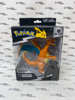 Pokémon Select Charizard