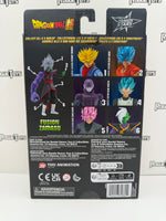 Bandai Dragon Ball Super Dragon Stars Series Super Saiyan Future Trunks