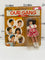 MEGO Our Gang Darla