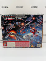 Hasbro Transformers Autobot Blaster