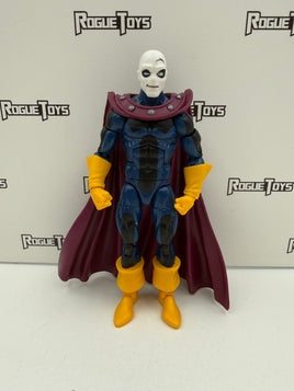 Hasbro Marvel Legends X-Men Morph