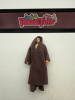 Hasbro Star Wars Retro Collection The Phantom Menace Qui-Gon Jinn