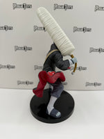 Banpresto Naruto Shippuden Vibration Stars Kisame Hoshigaki