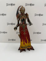 McFarlane Toys Mandarin Spawn
