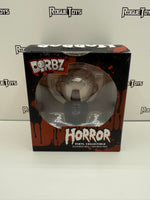 Funko Dorbz Horror Hellraiser III: Hell on Earth Pinhead