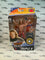 Mattel WWE Elite Collection Summer Slam Triple H